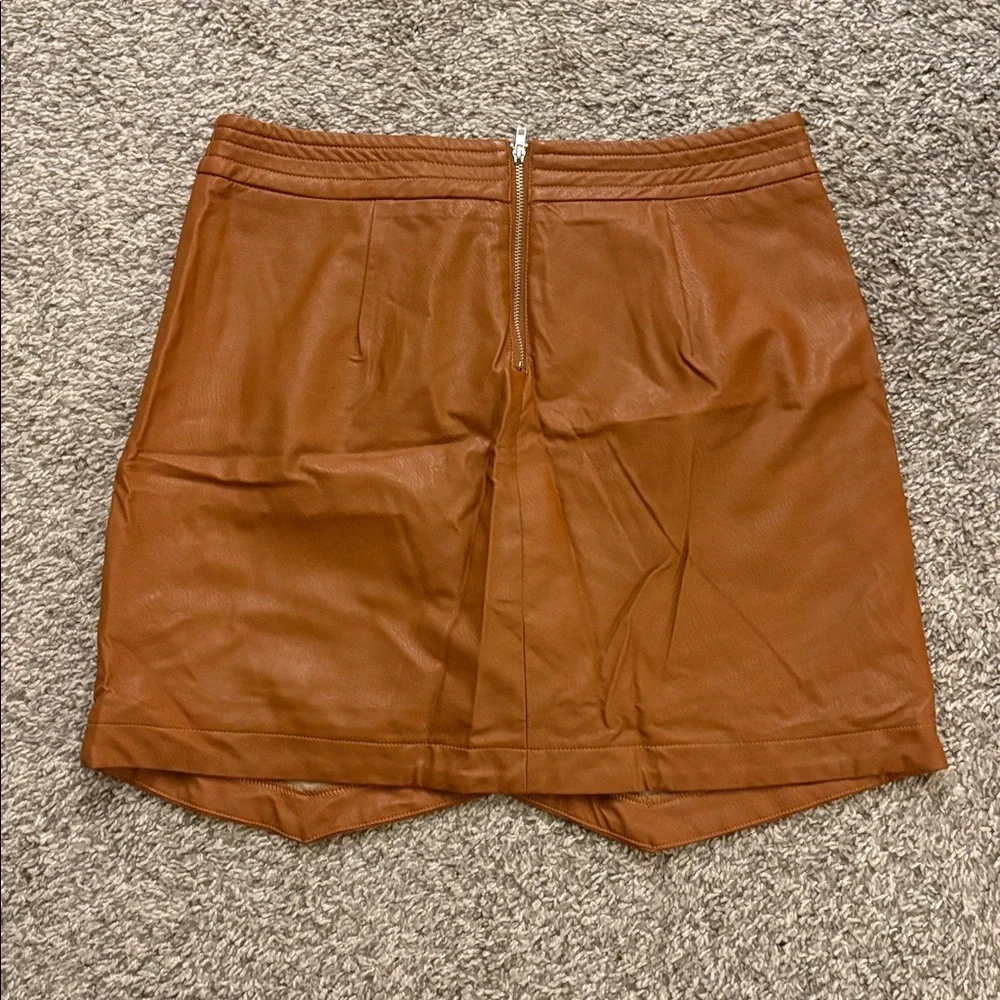 Altard State skirt - Picture 3 of 4